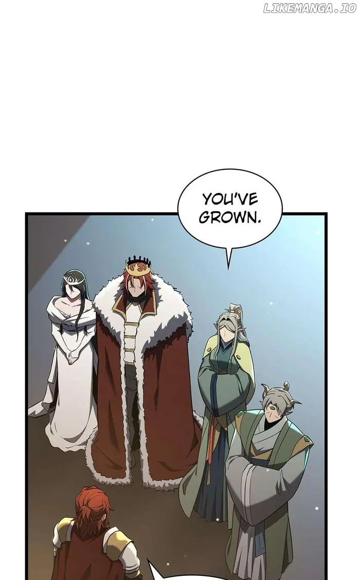 The Beginning After the End Chapter 183 image 023_optimized
